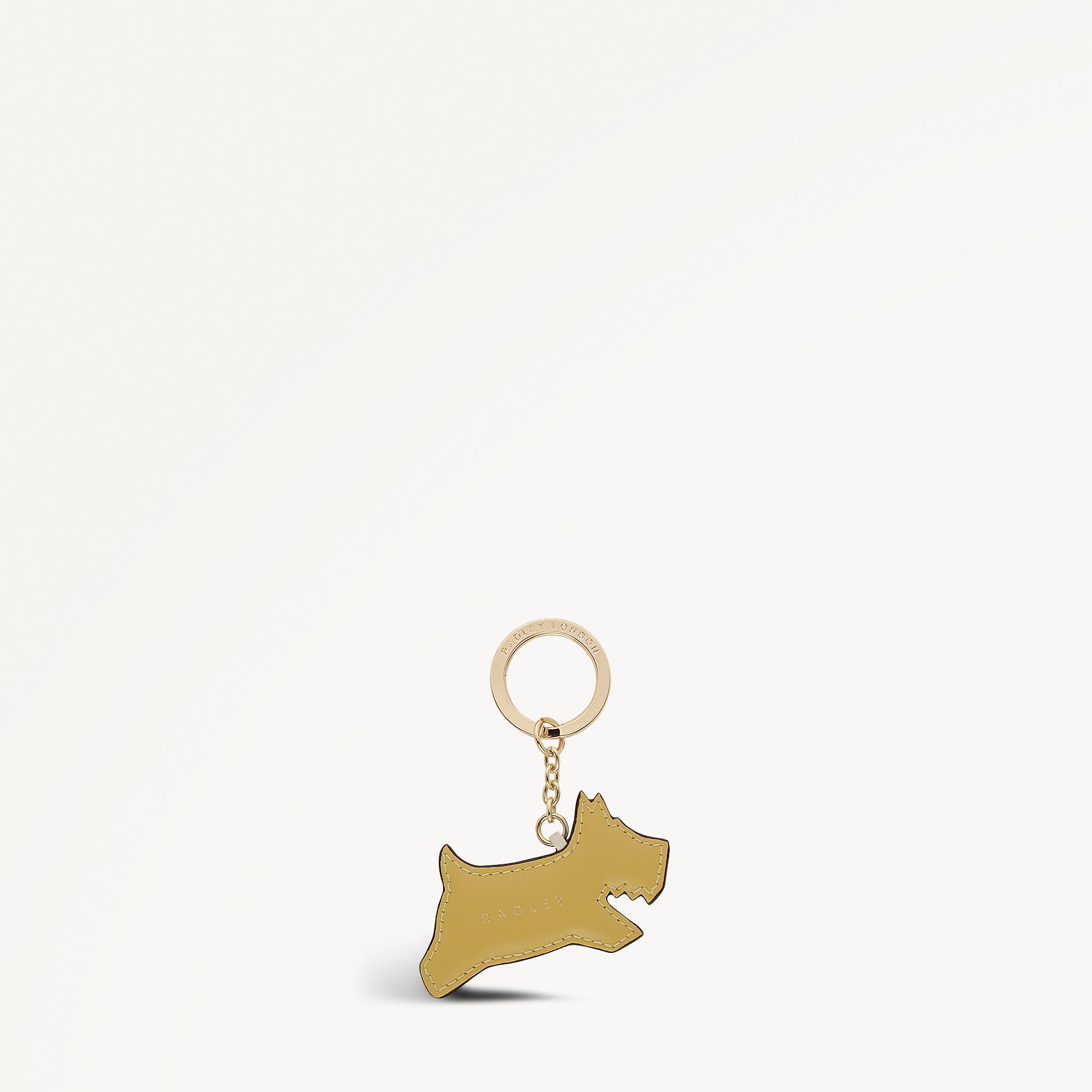 Spring Daze Small Card Holder And Keyring Carnation - 113708