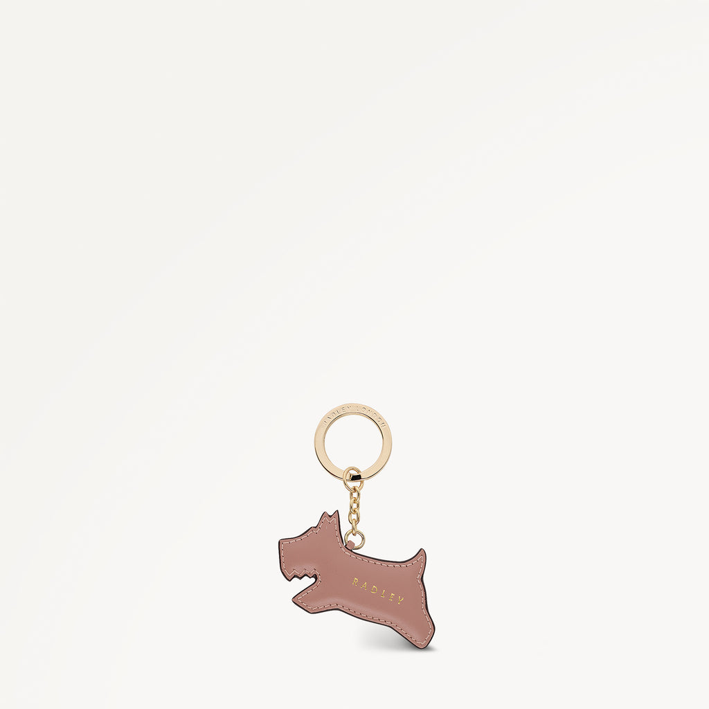 Spring Daze Small Zip Wallet And Keyring Honeycomb - 113709