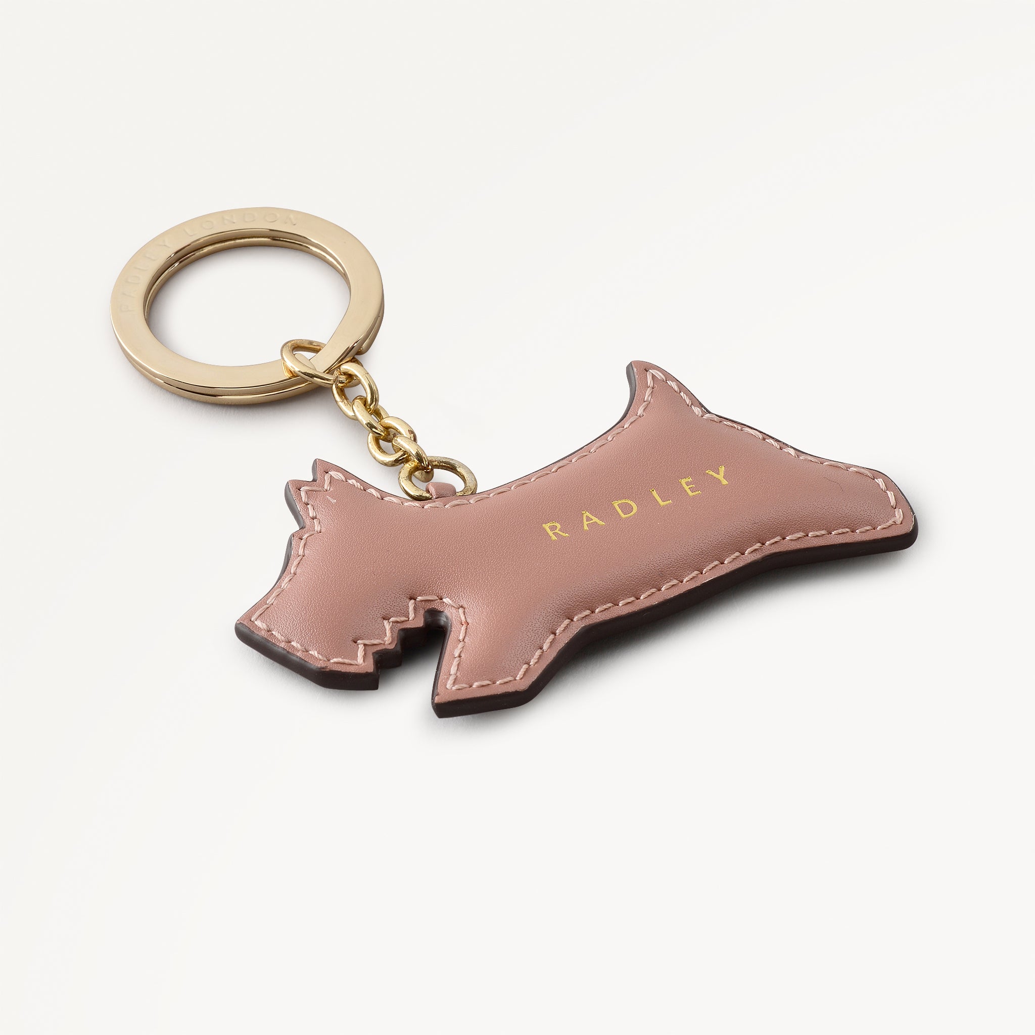 Spring Daze Small Zip Wallet And Keyring Honeycomb - 113709