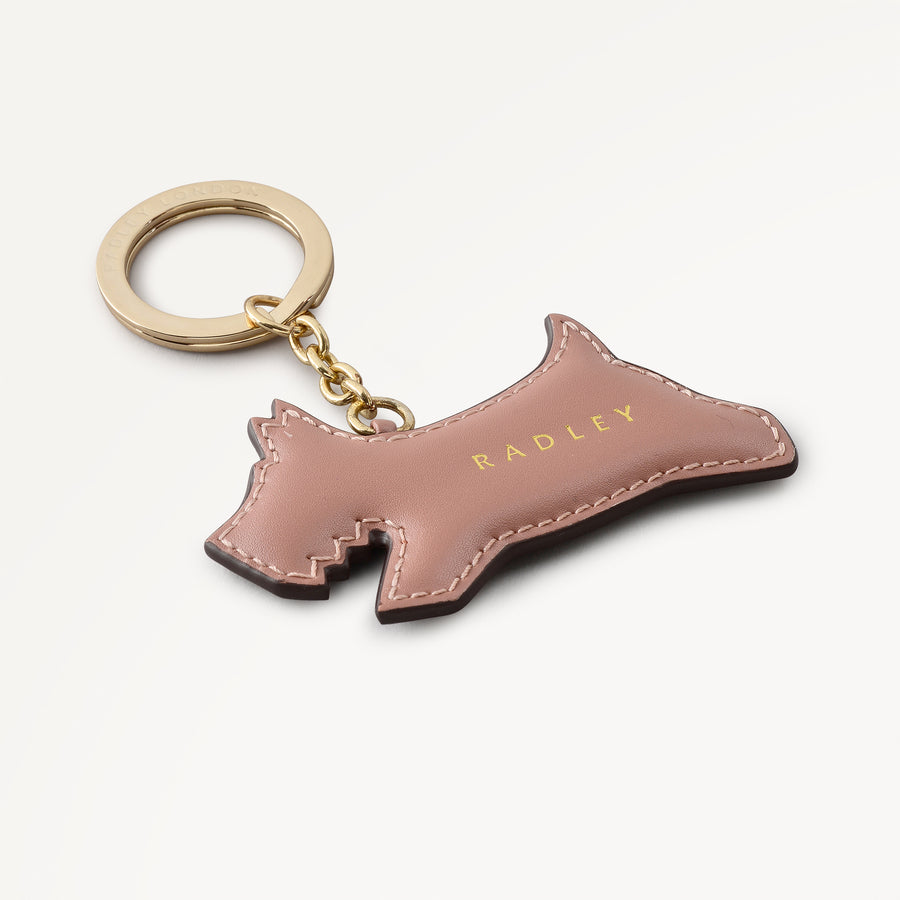 Spring Daze Small Zip Wallet And Keyring Honeycomb - 113709