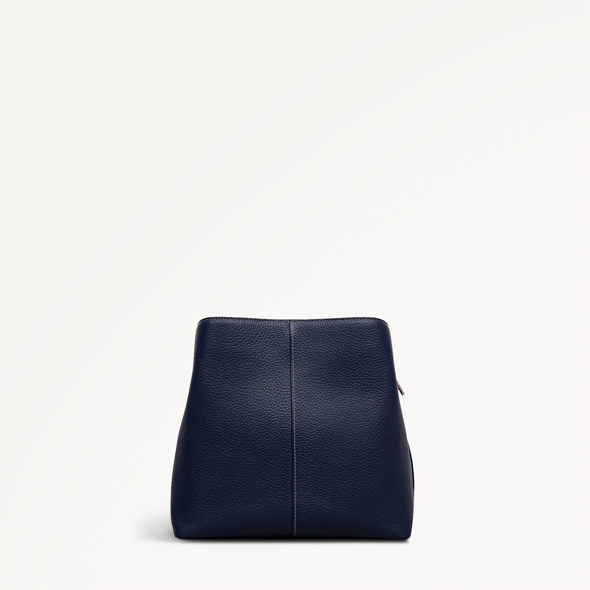 Dukes Place Medium Compartment Cross Body Naval - 113810