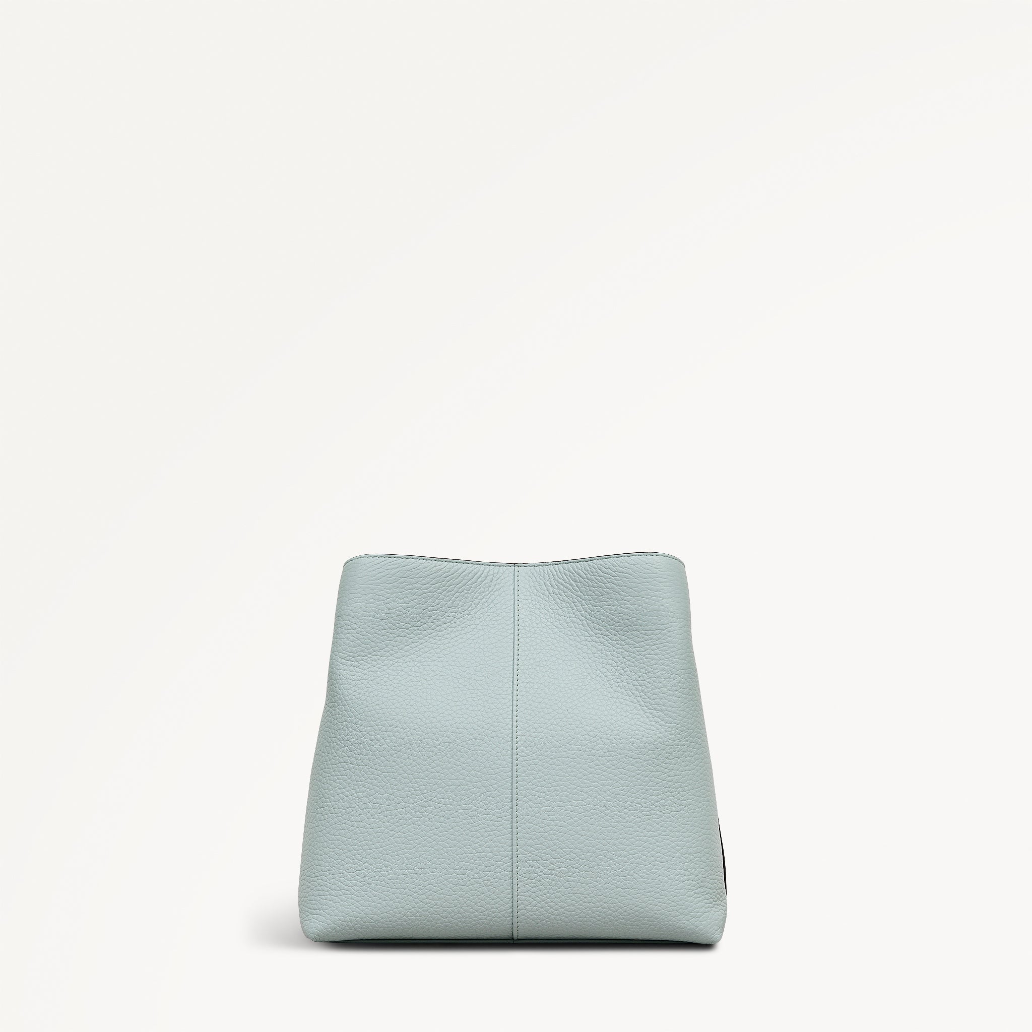 Dukes Place Medium Compartment Cross Body Seafoam - 113815