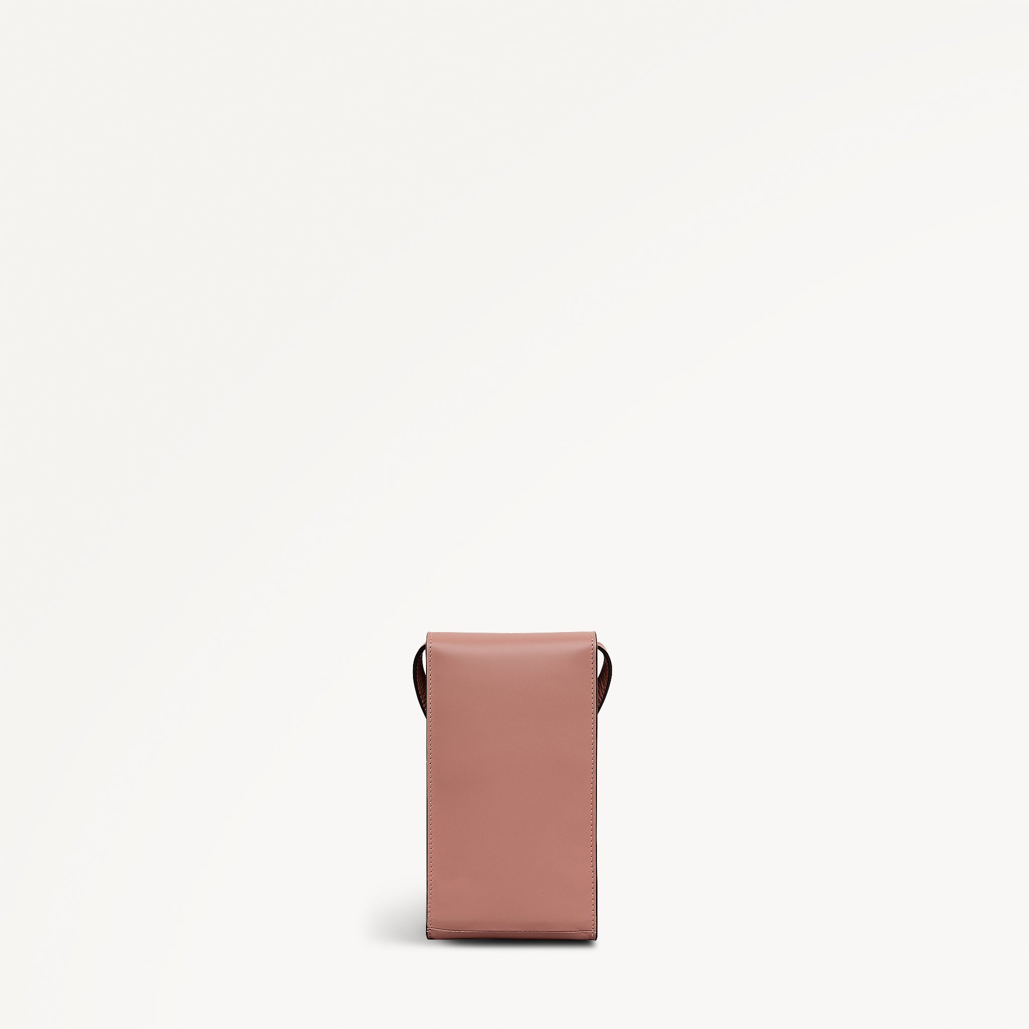 Picton Place Medium  Phone Cross Body Carnation - 113843