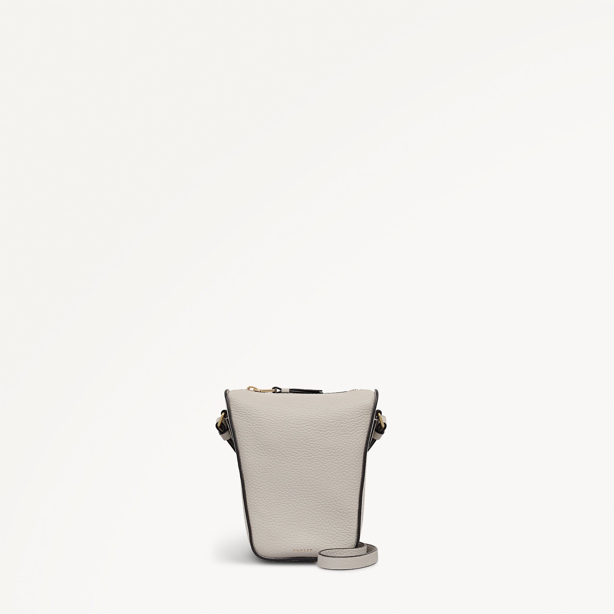 Oak Street Medium Phone Cross Body - RHF/235/03