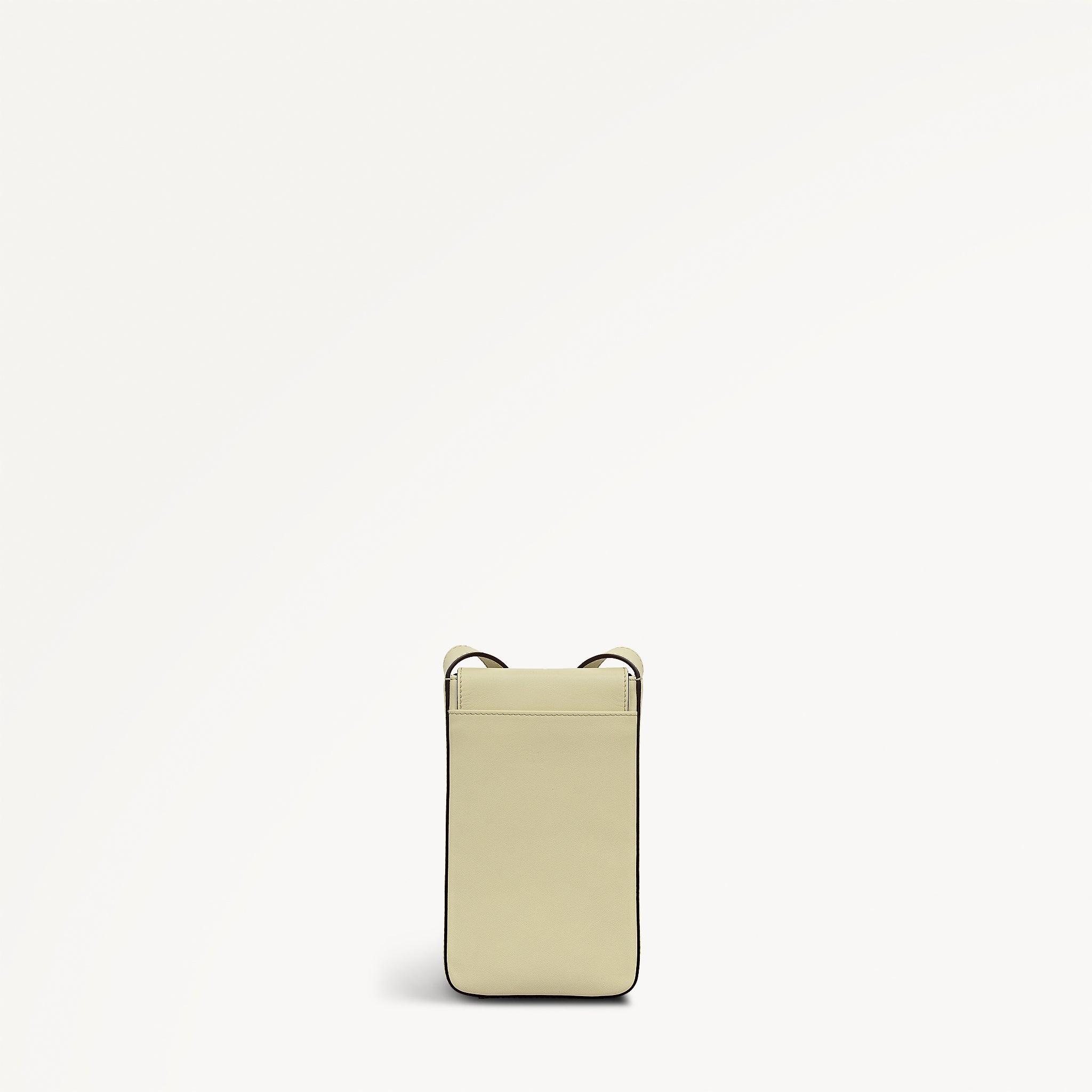 Lemongrass Medium Phone Cross Body Bag | Mayhill Road AW26