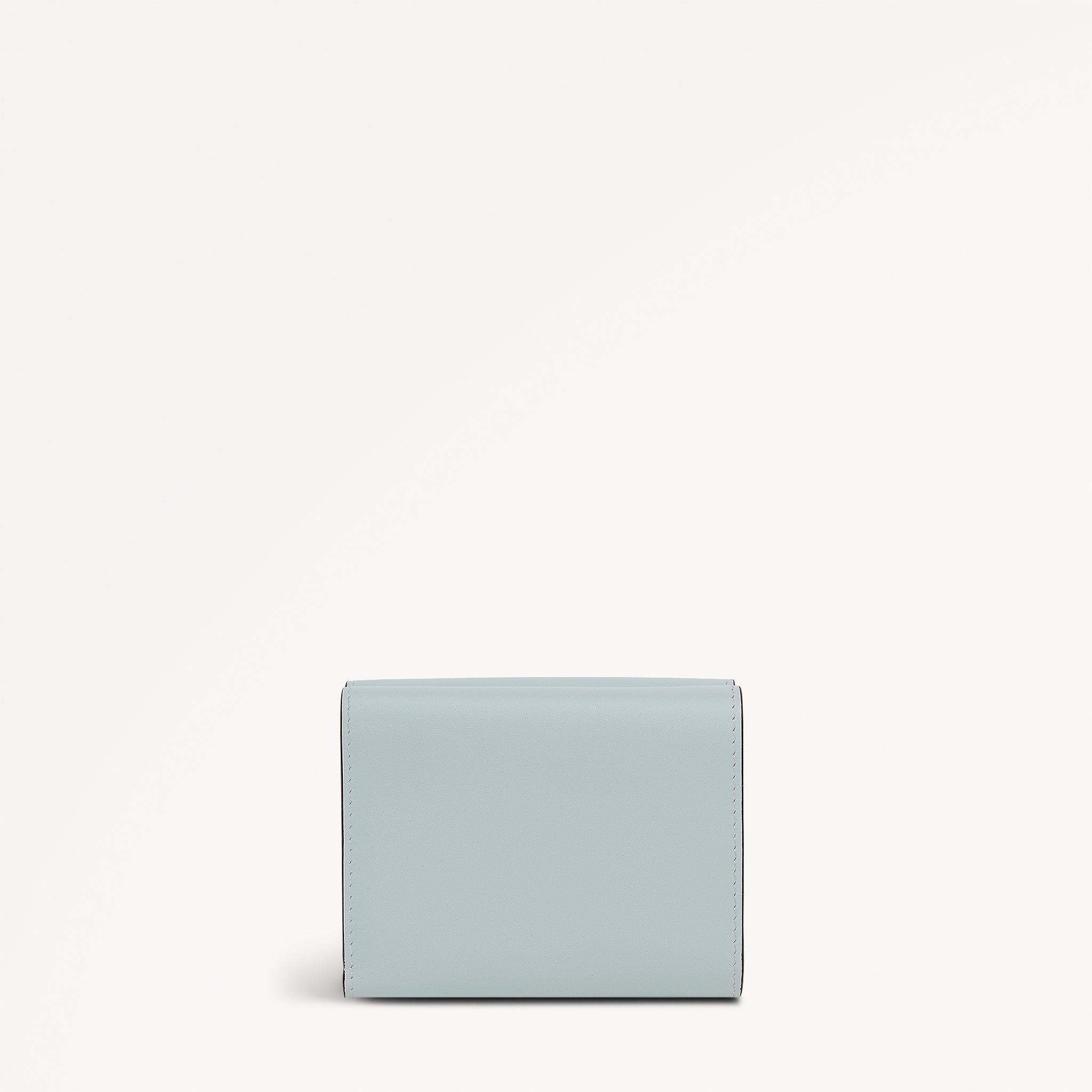 Pockets Small Trifold Wallet Seafoam - 113891
