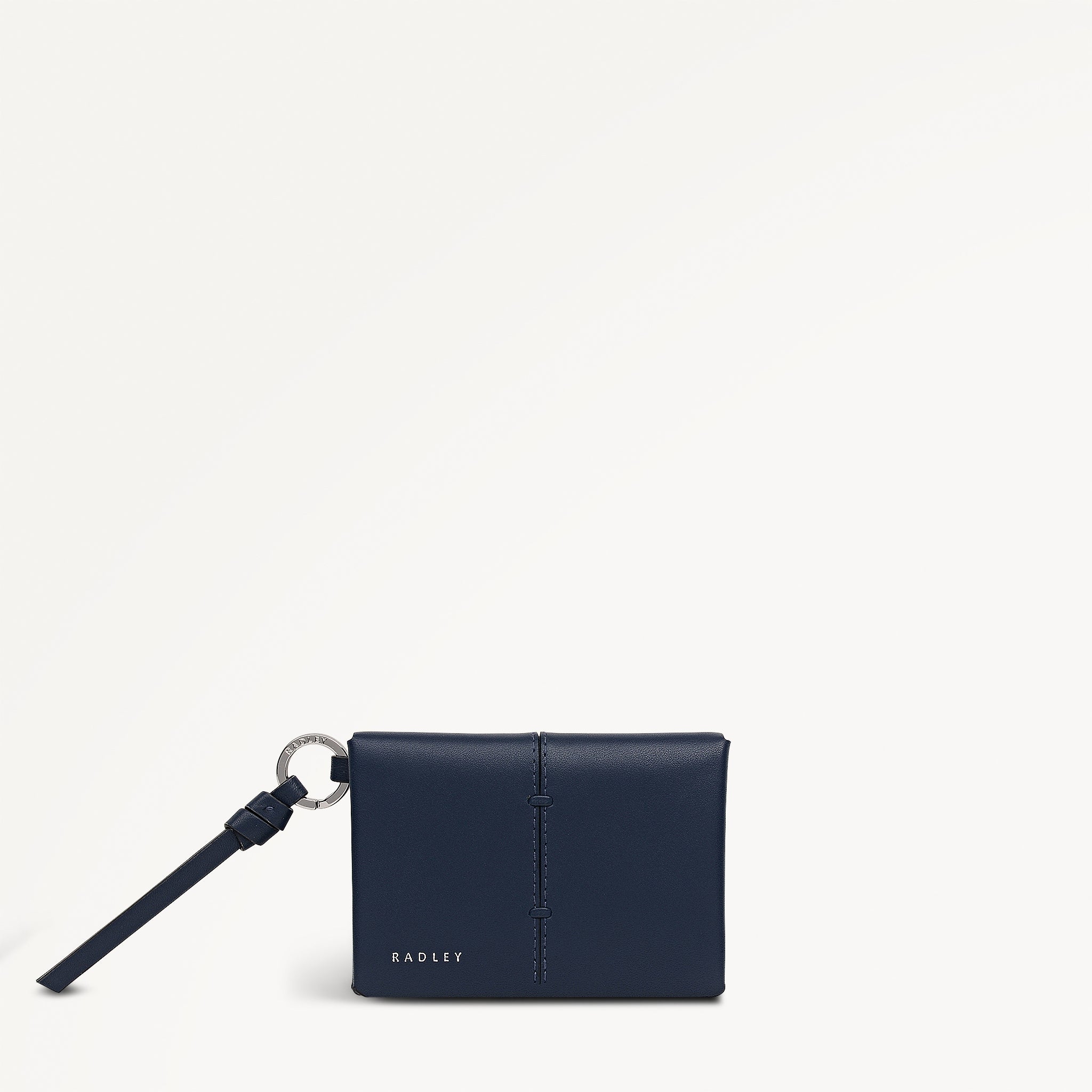 Naval Small Card Holder | The Connaught AW26 | Radley London