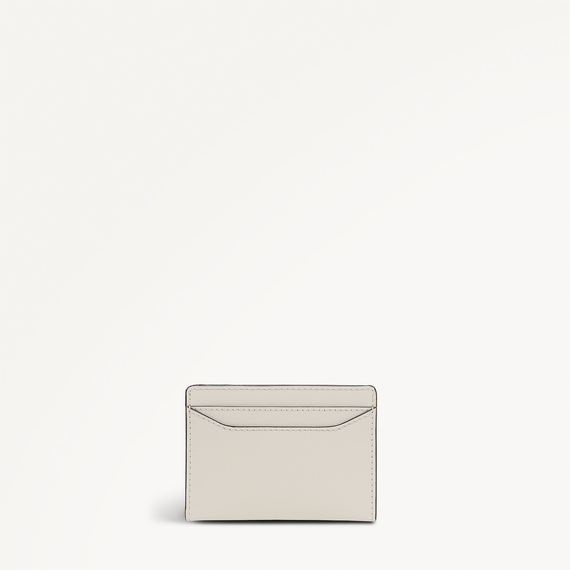 Picton Place - Summer Blooms Small  Card Holder Shell - 113914