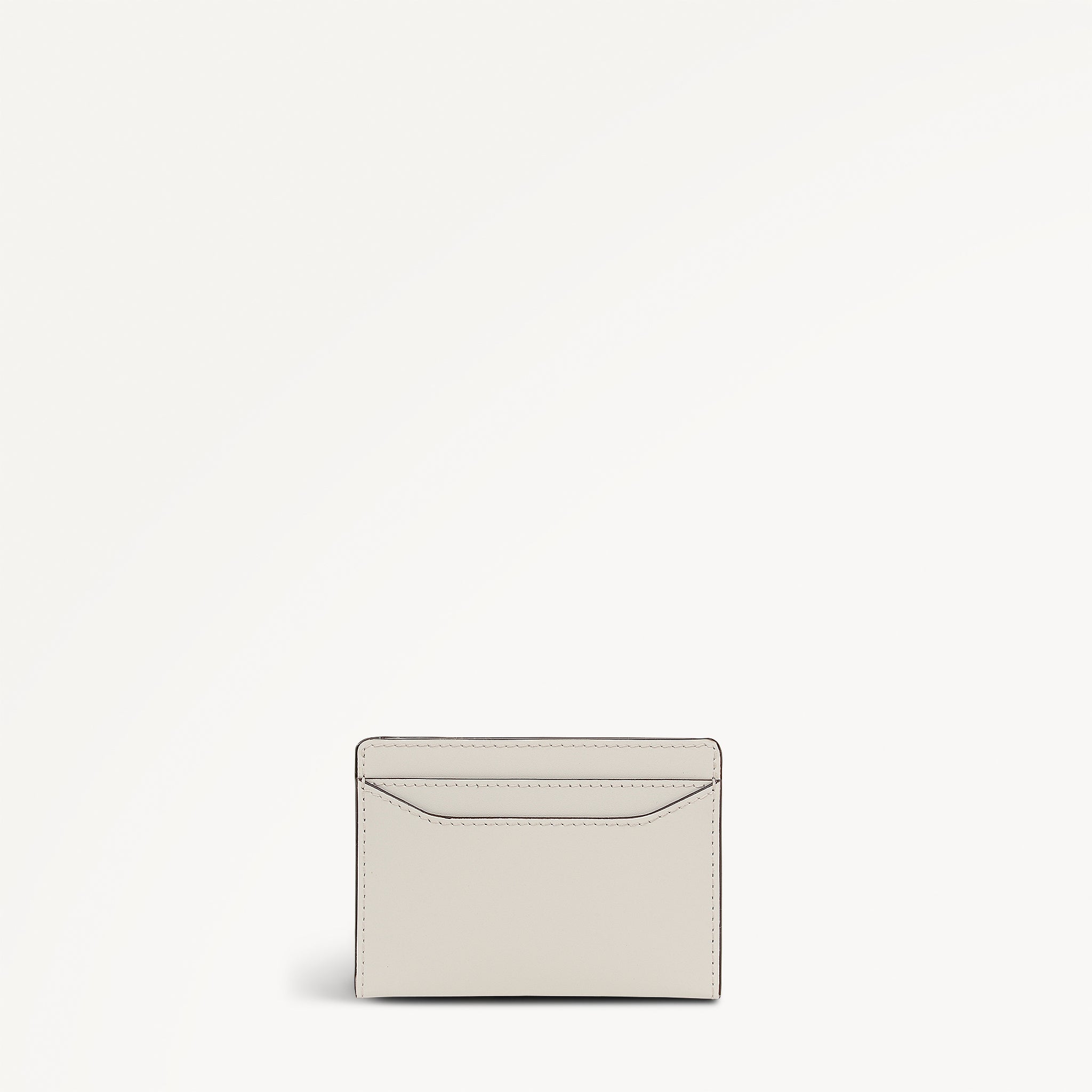 Picton Place - Summer Blooms Small  Card Holder Shell - 113914