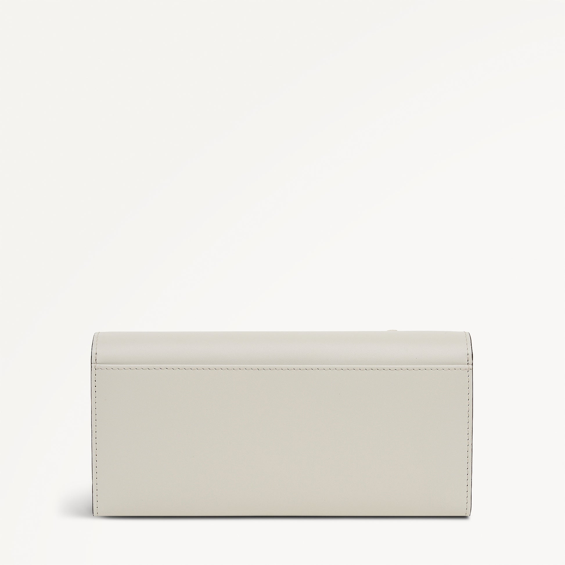 Picton Place - Summer Blooms Large Flapover Wallet Shell - 113915