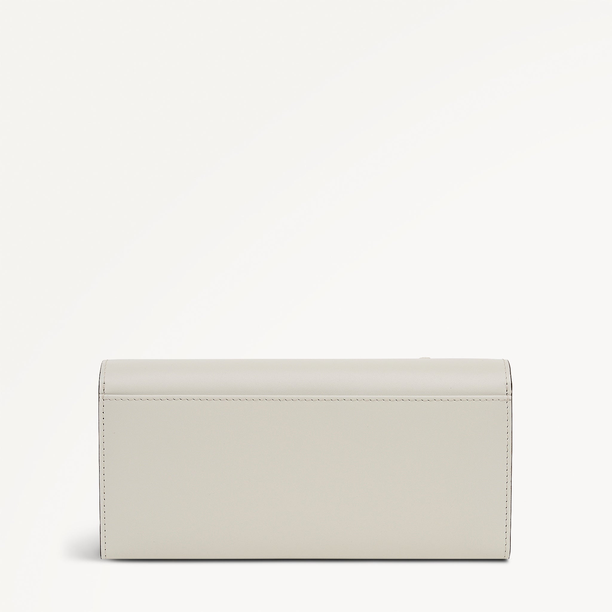 Picton Place - Summer Blooms Large Flapover Wallet Shell - 113915