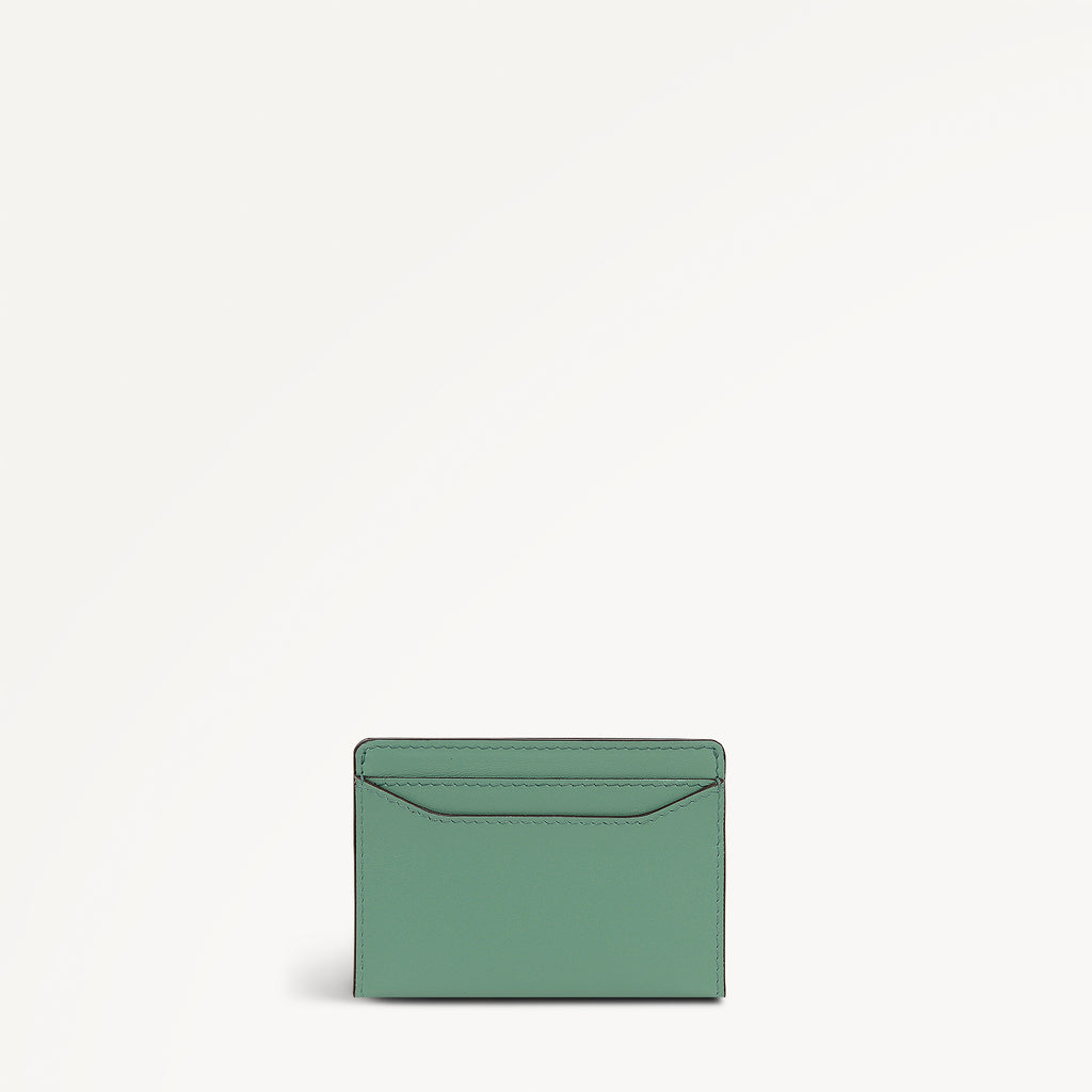 Picton Place - Grasshopper Small  Card Holder Cactus - 113917