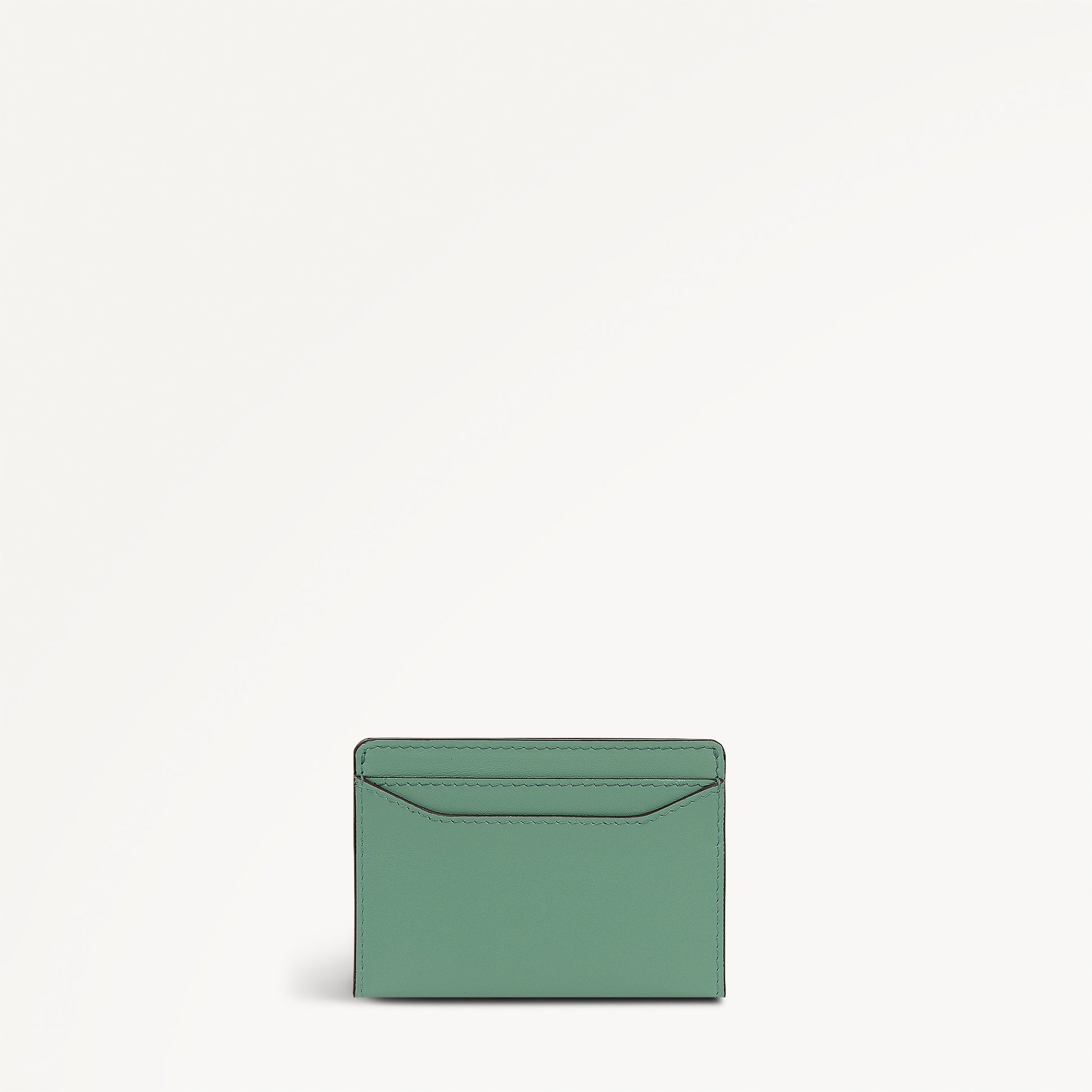 Picton Place - Grasshopper Small  Card Holder Cactus - 113917
