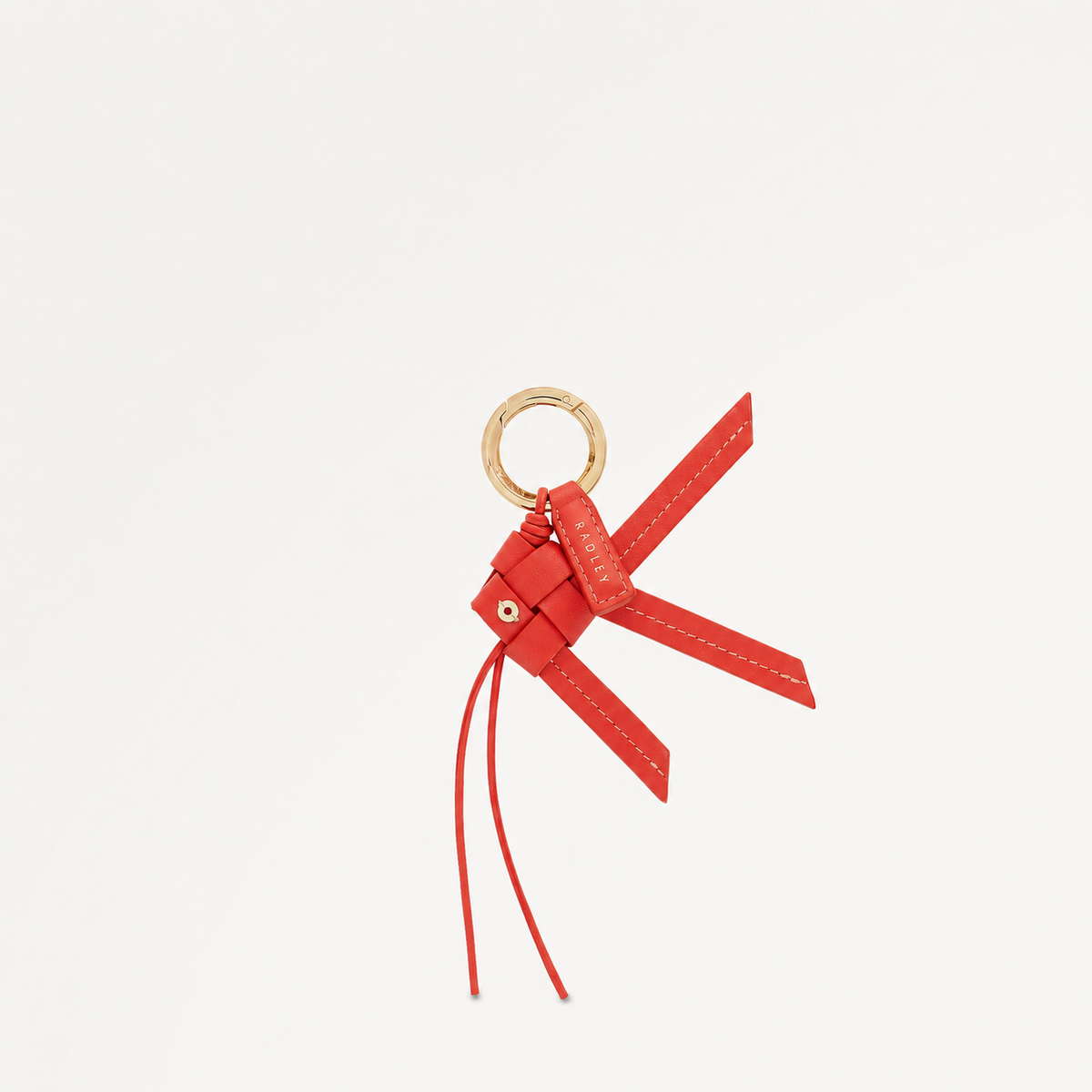 Finn Bag Charm - RKG/107/01