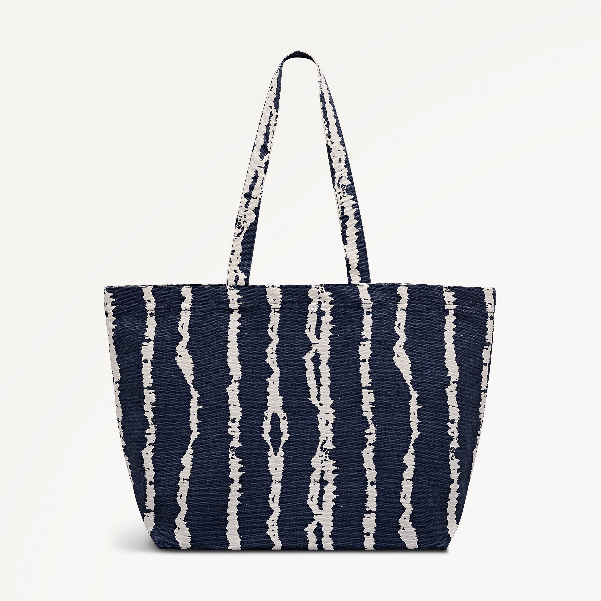 New Accessories | Radley London