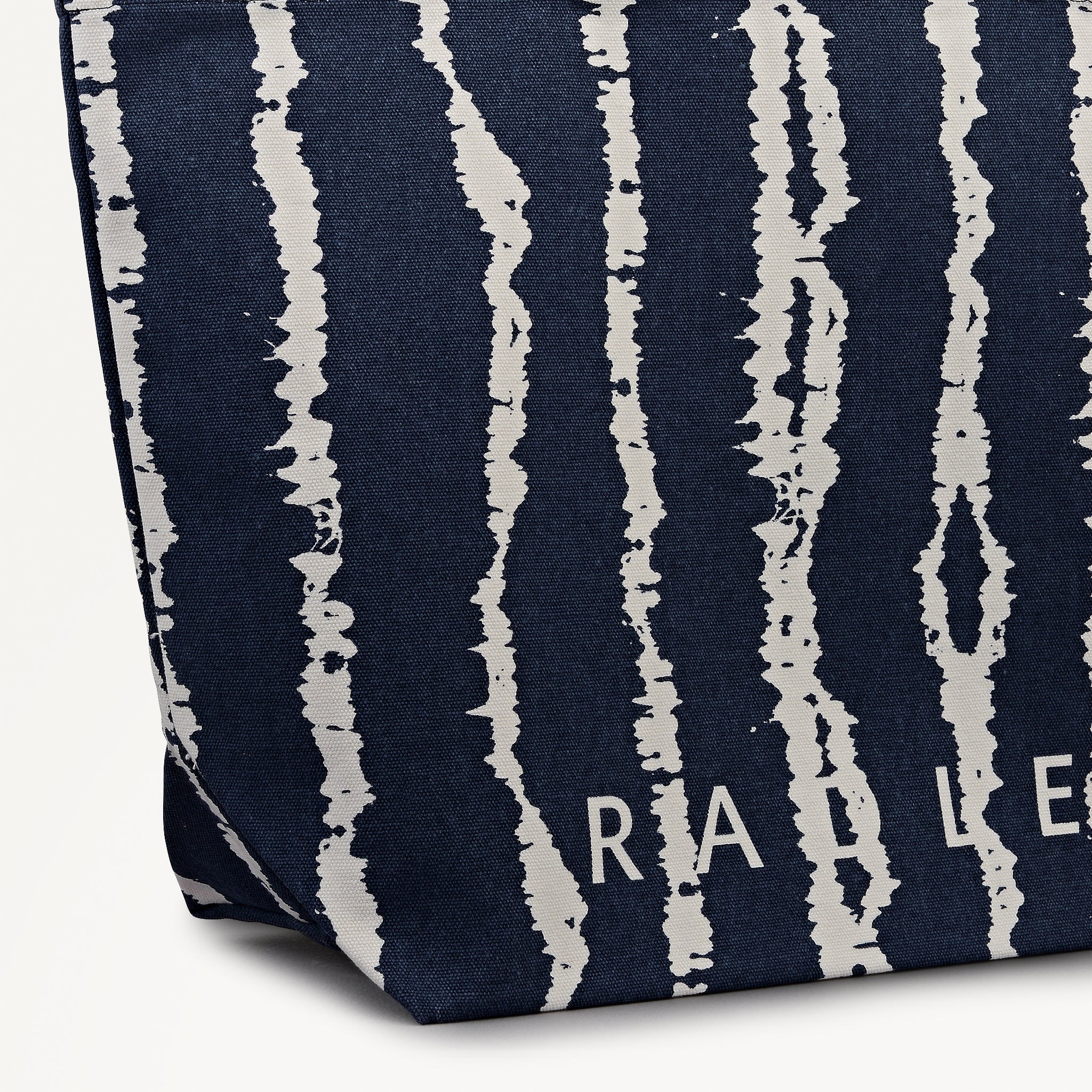 New Accessories | Radley London