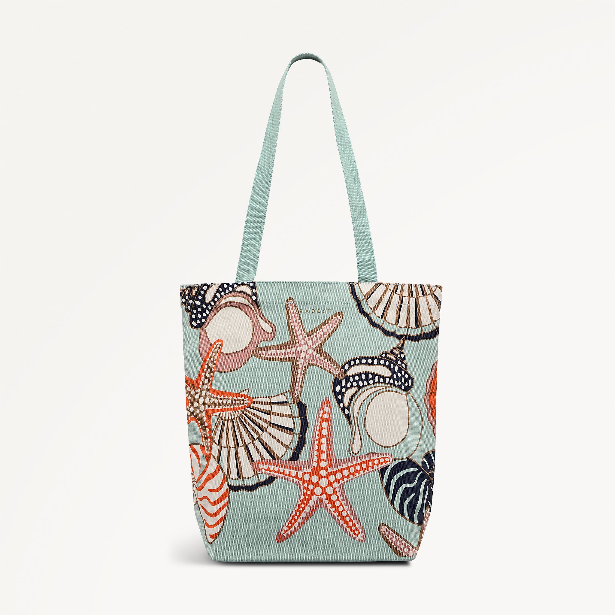 New Accessories | Radley London
