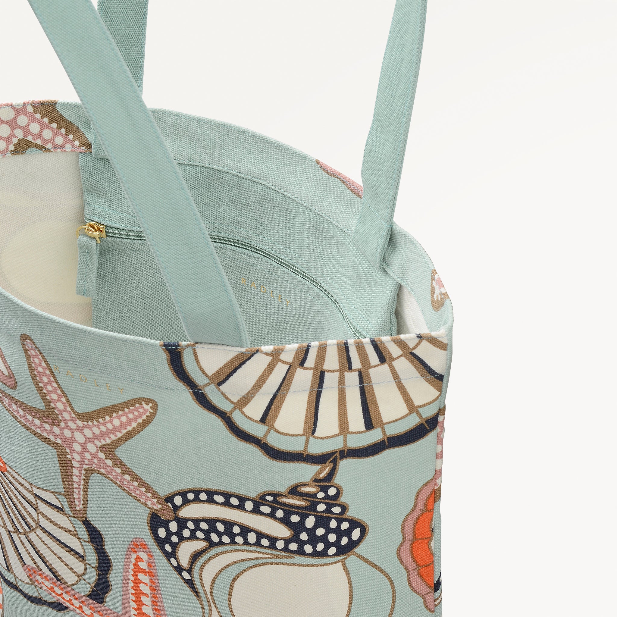 New Accessories | Radley London