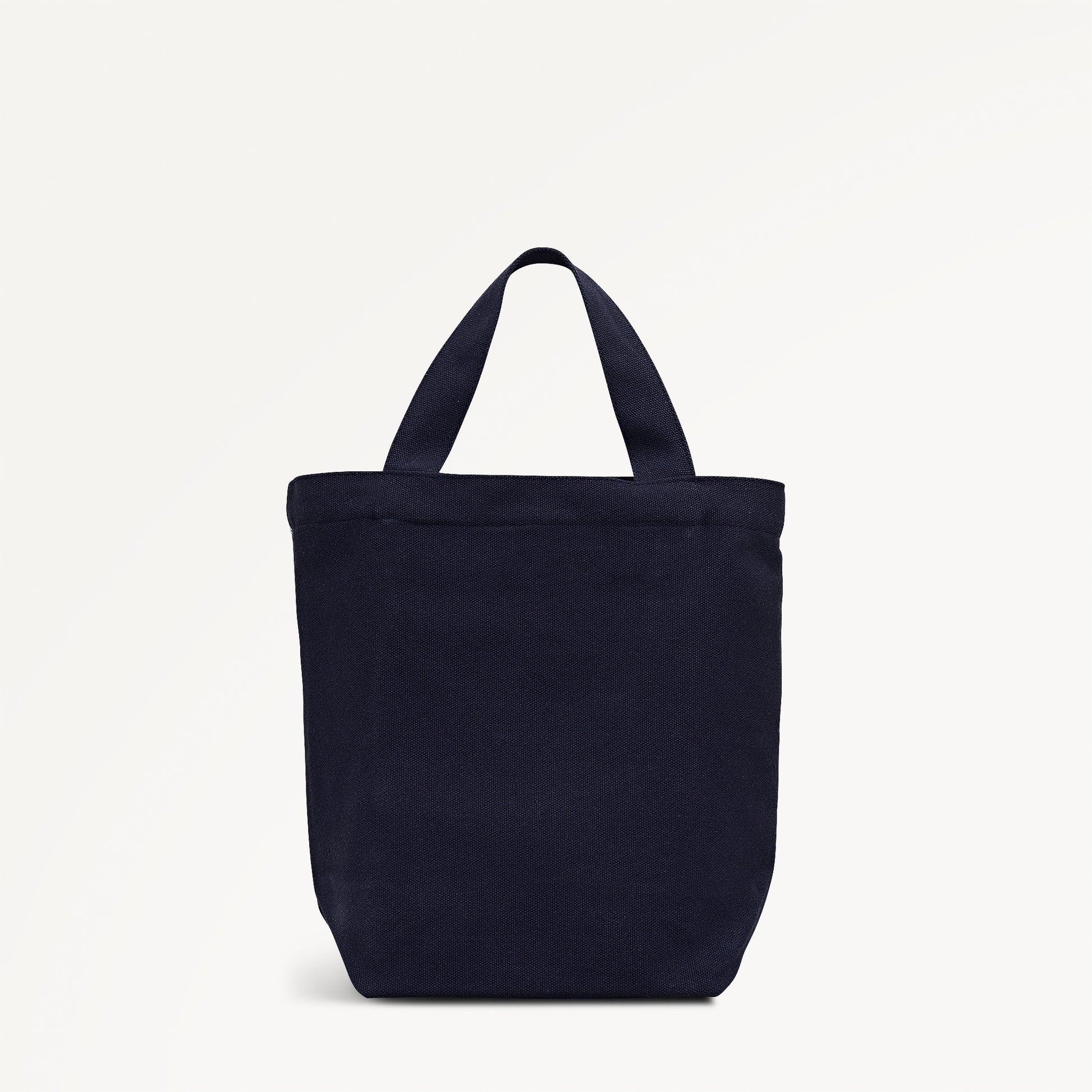Octopus Small Open Top Grab Naval - 113933