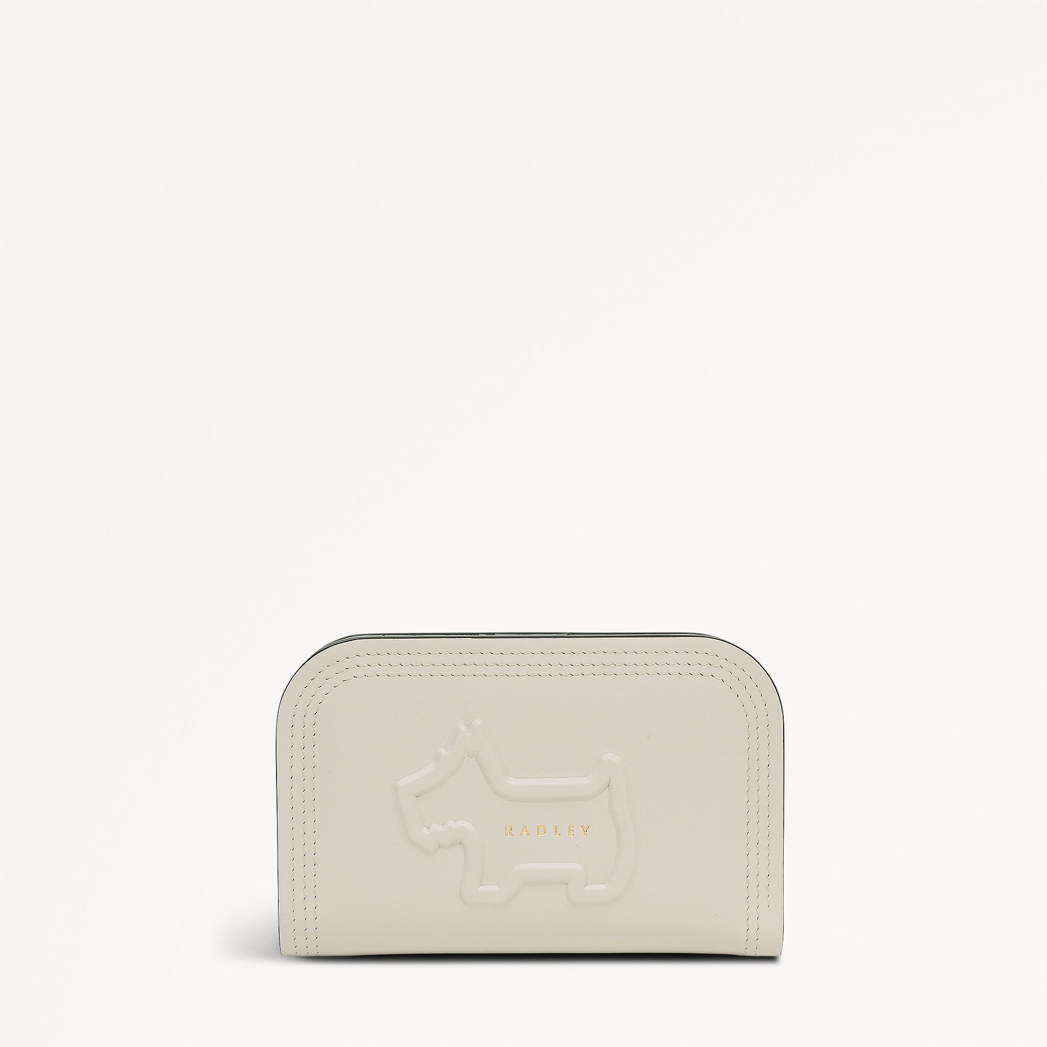 Bill wall Leather レザーケース 76-1210-1-A Bill wall Leather レザーケース 76-1210-1-A Bill wall Leather