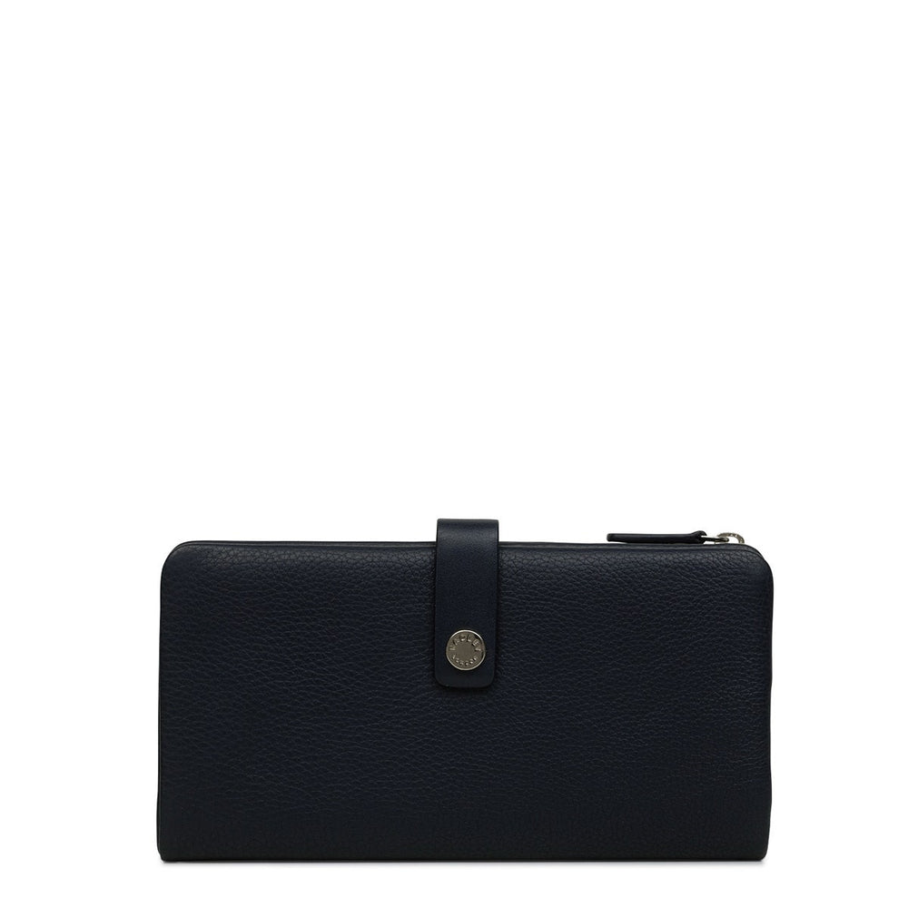 Larkswood Large Bifold Wallet - RSN10812