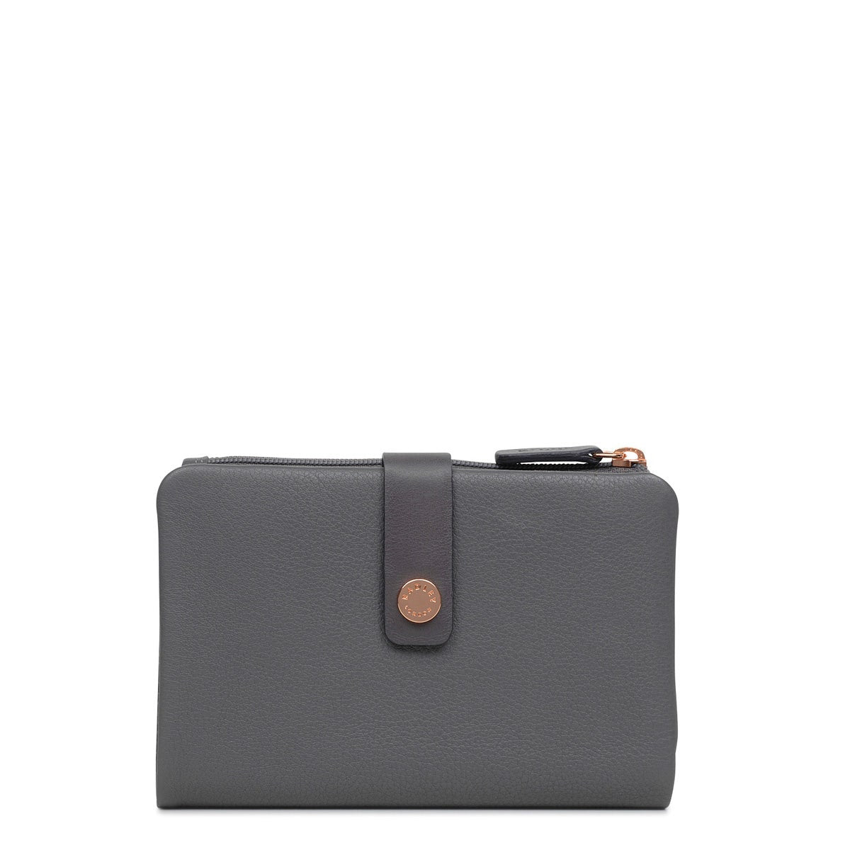 Larkswood Medium Bifold Wallet - RSN10817