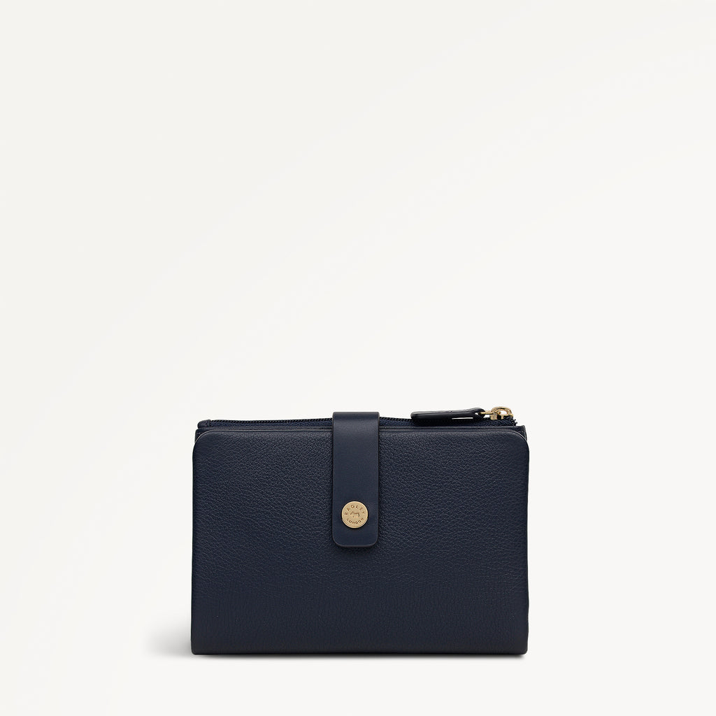 Larkswood Medium Bifold Wallet - RSN10817