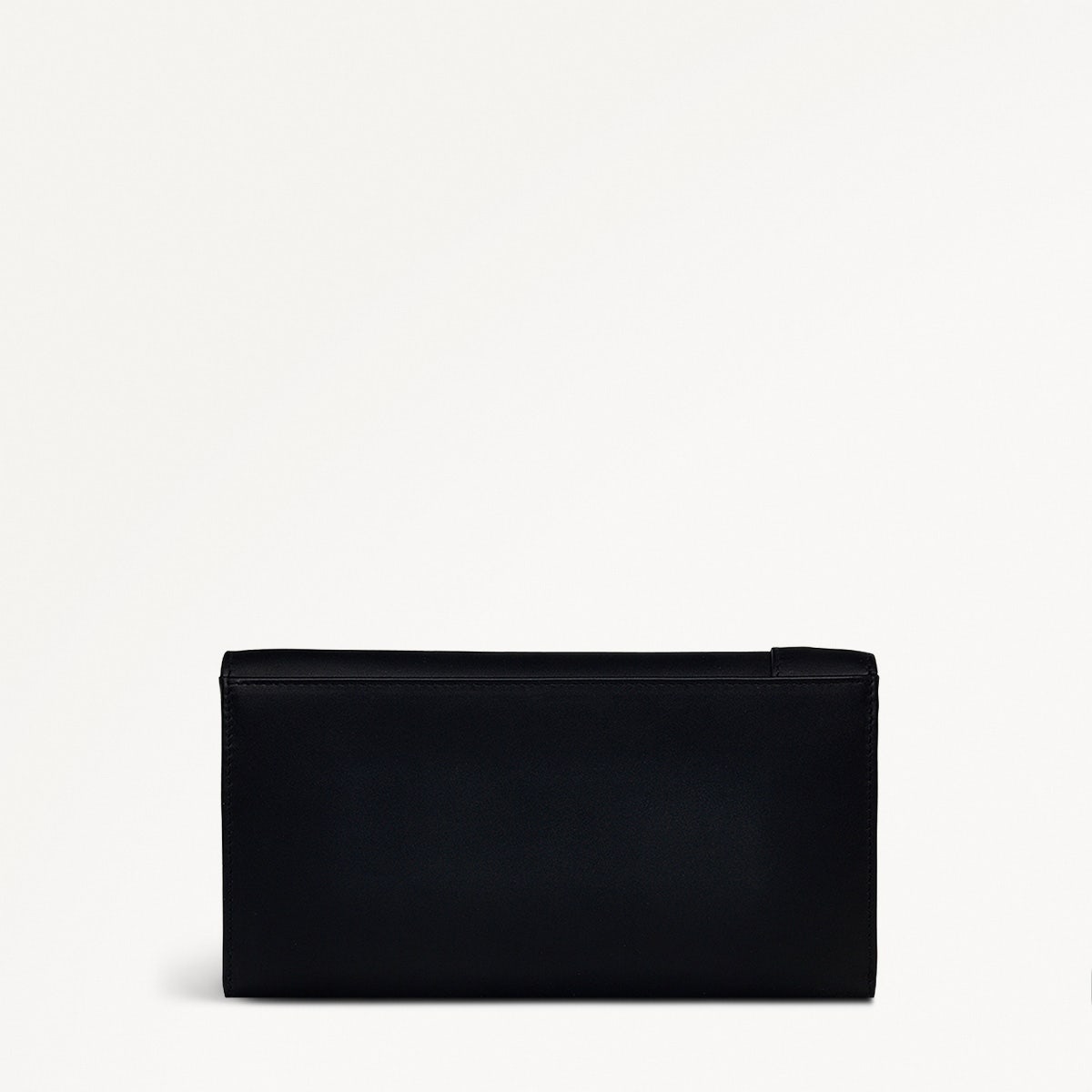 Black Large Phone Across Body | Pockets AW23 | Radley London
