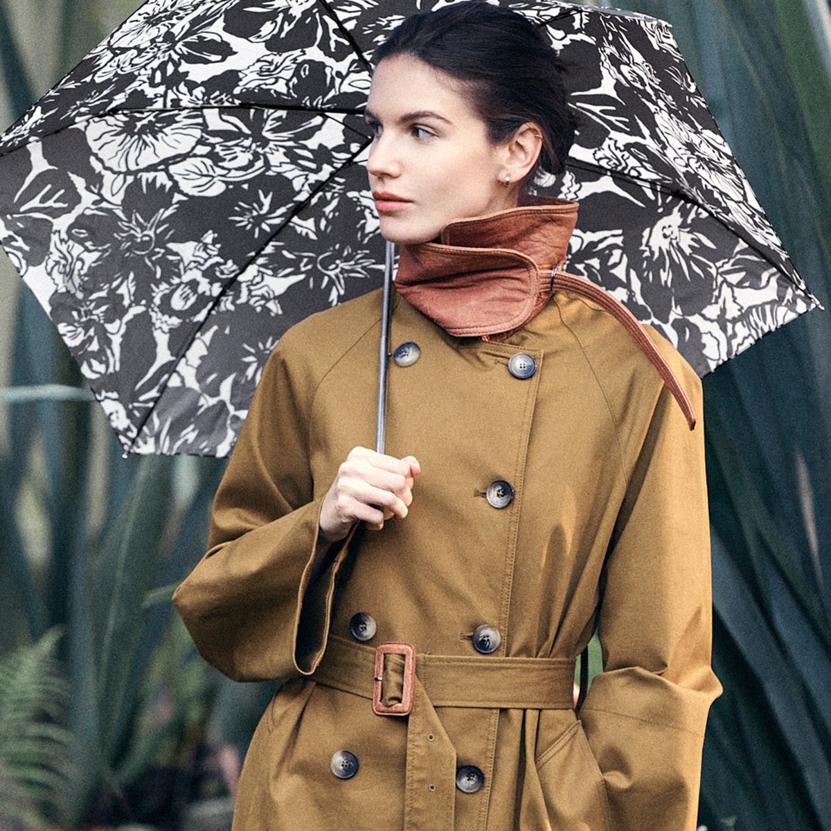 Radley's January Collection