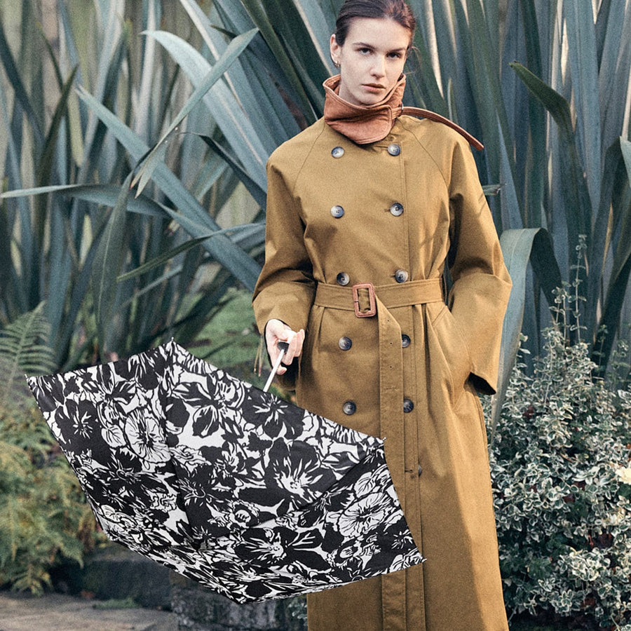 Radley's January Collection