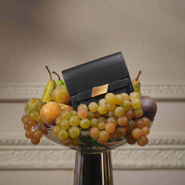 レジーナ Women's Nike ReactX Rejuven8 Slide Sandals | JD Sports