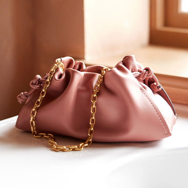 Medium Ziptop Crossbody | Suffolk Road AW24 | Radley London