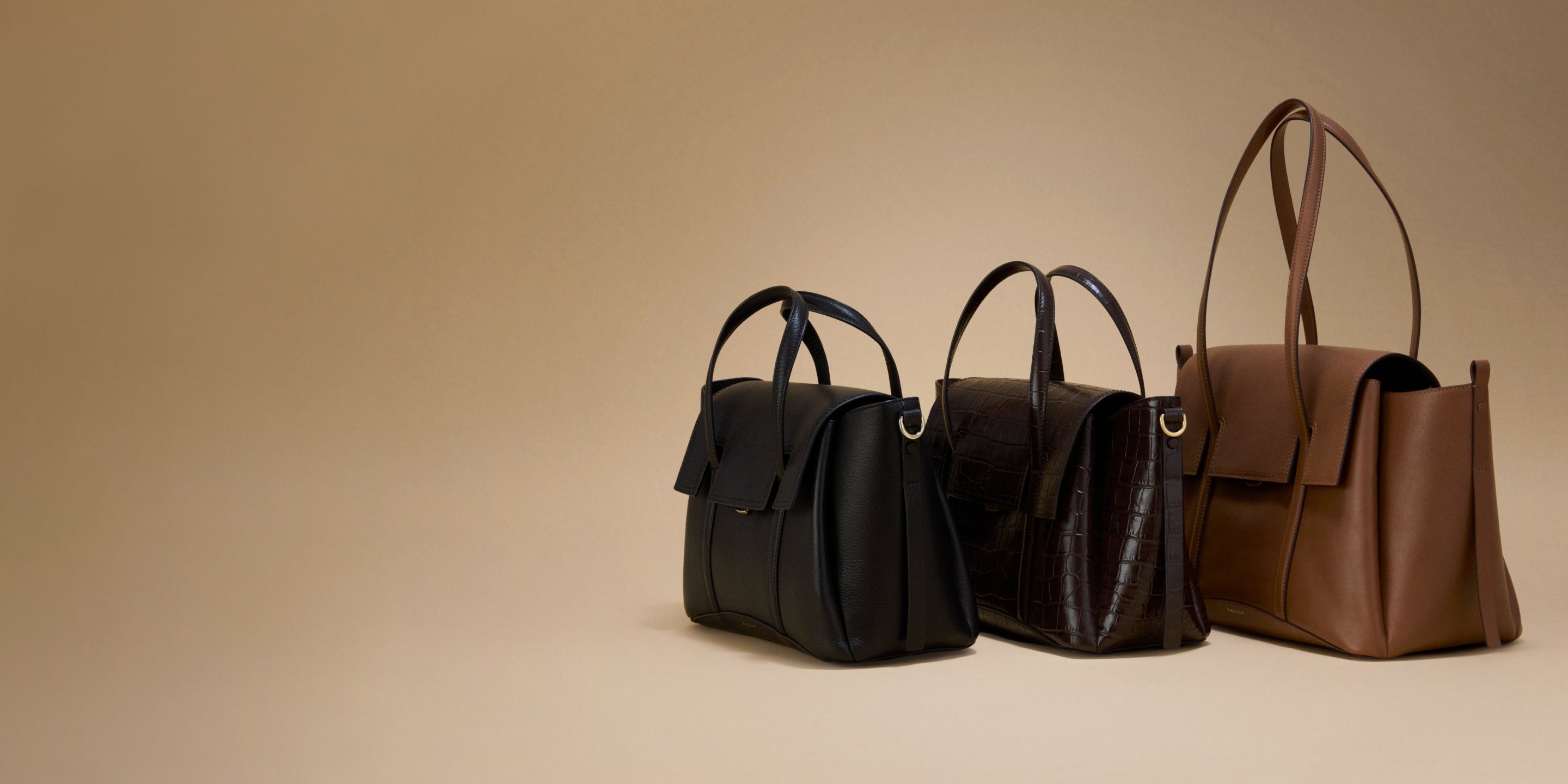 The Chancery | Radley London – Page 2