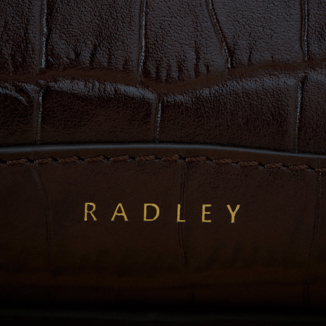 The Chancery | Radley London