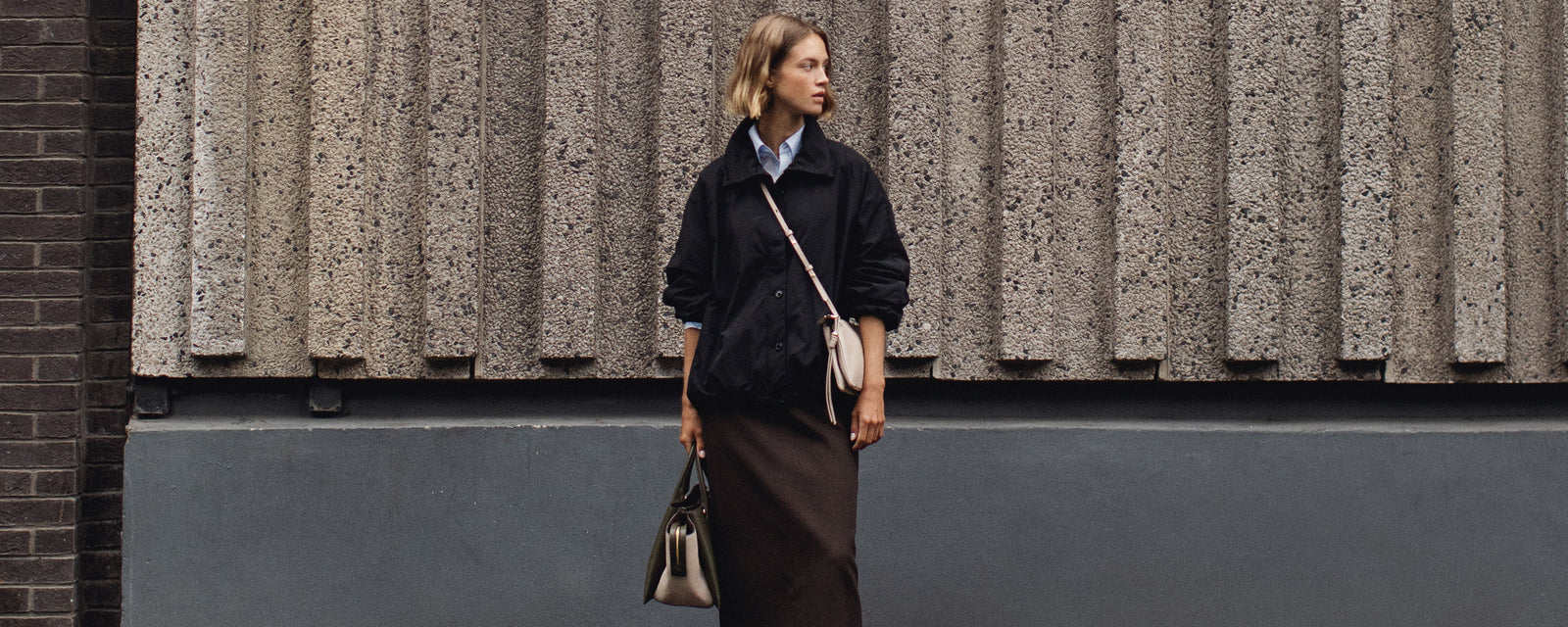 Radley & Co: Up to 70% OFF Clearance Handbags - product image