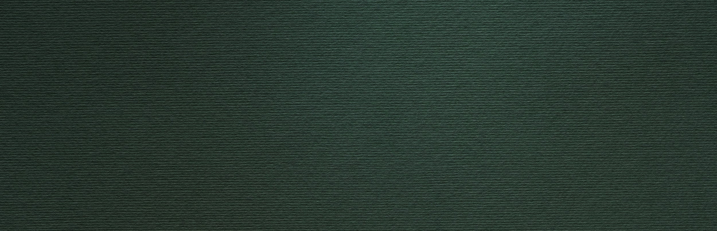 Background Image for Outlet Page