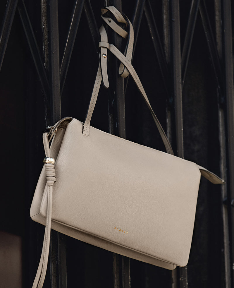Radley's October 2025 Collection Cross Body Bags Category