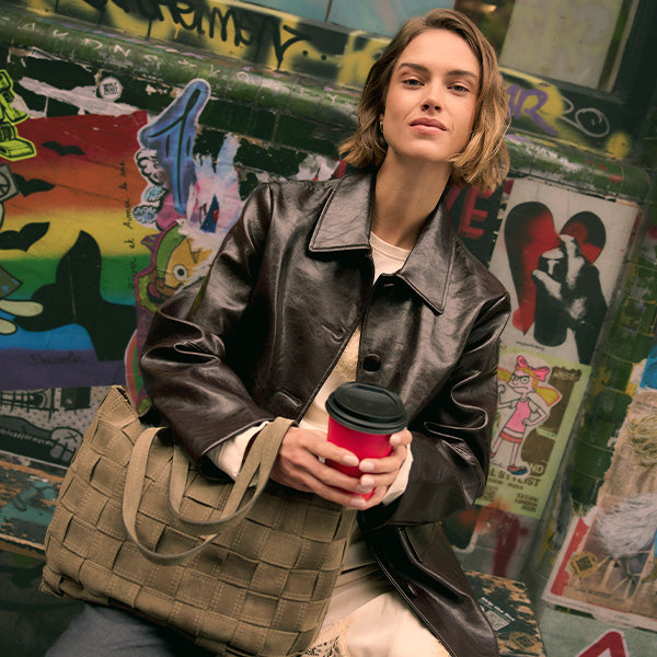 s*y様 TENDERLOIN 18aw T-NYLON RIB JKT M s*y様 TENDERLOIN 18aw T-NYLON RIB JKT M TENDERLOIN NYLON RIB JKT