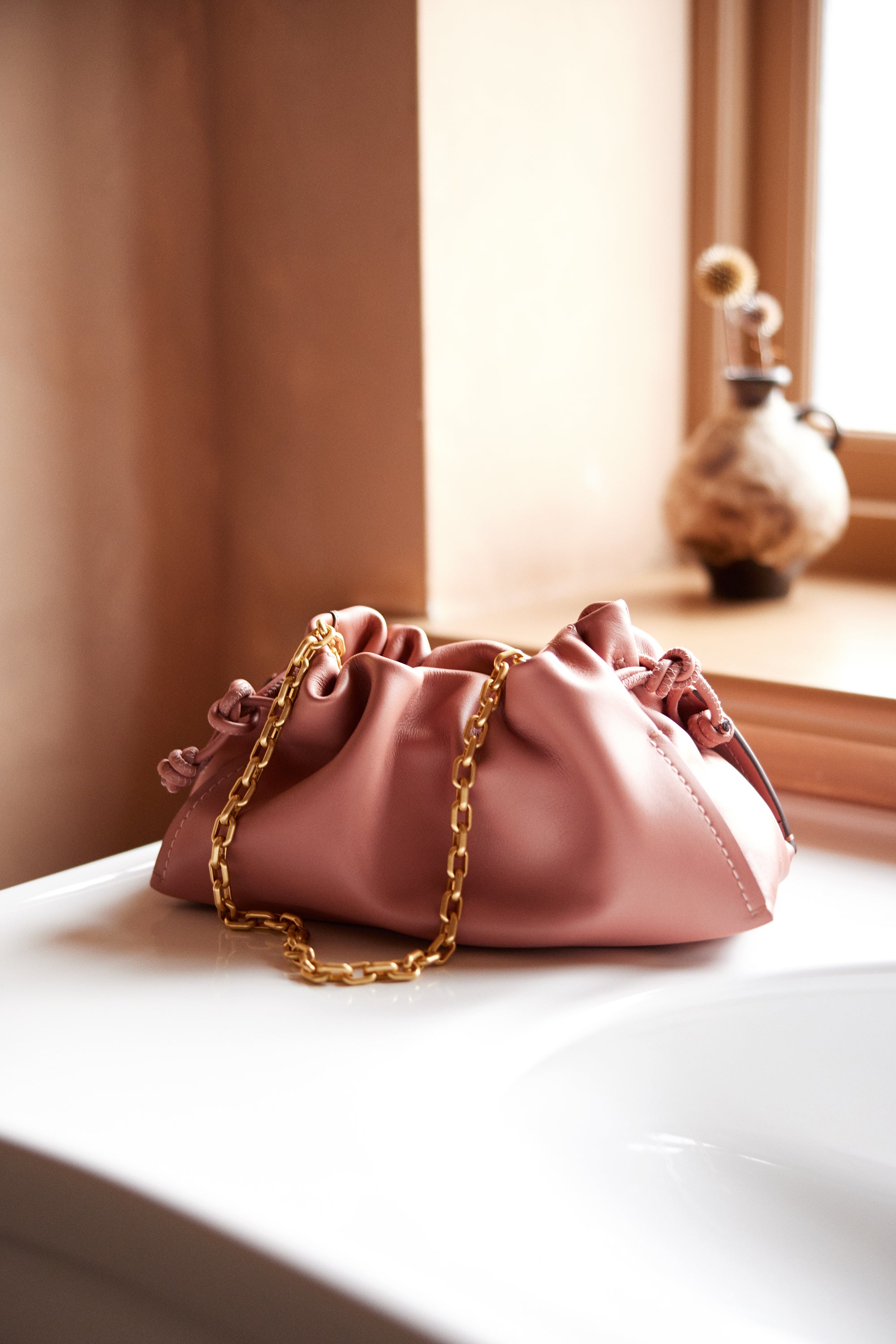 roodクラッチバッグ ツイン クラッチバッグ – PIERRE HARDY ONLINE BOUTIQUE バッグ