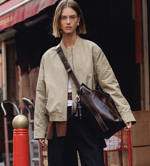 Radley September 2025 Collection De Beauvoir