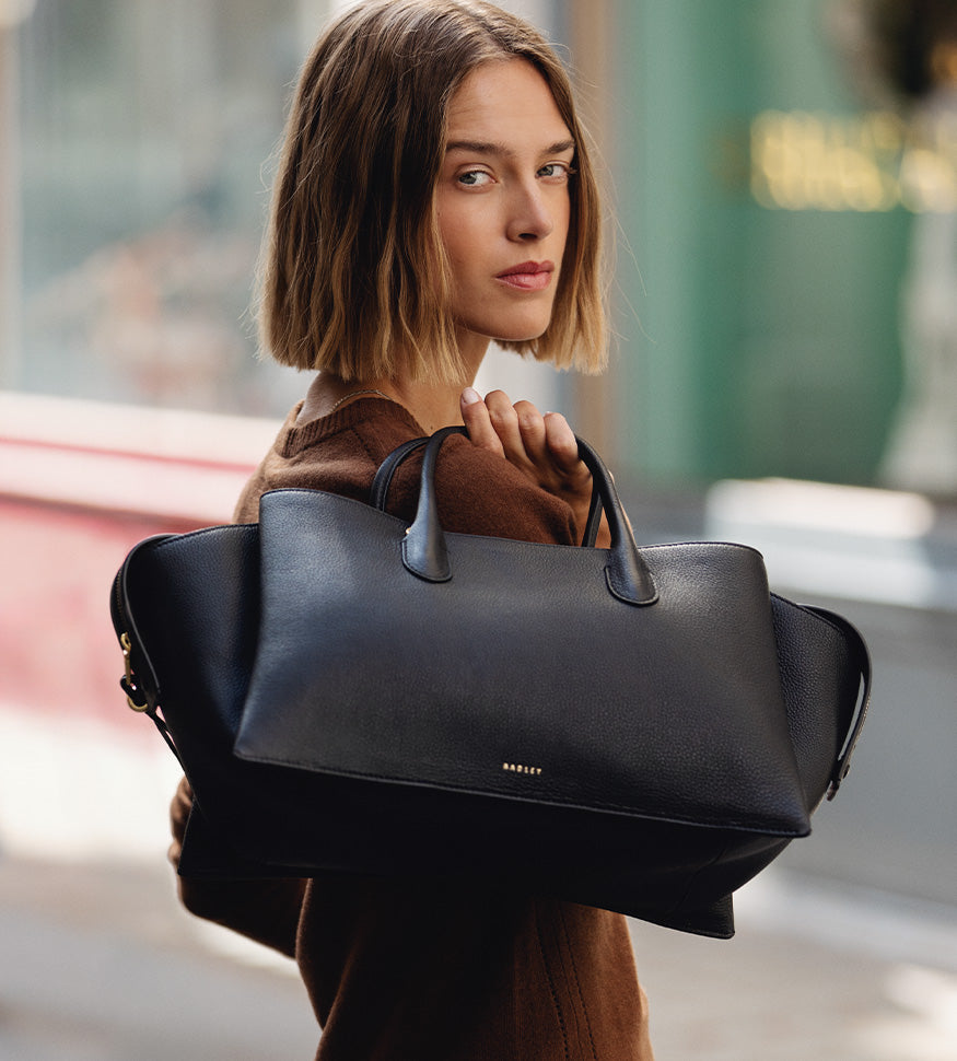 Radley September 2025 Collection The Romilly