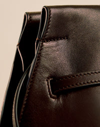 Background Image for Sustainability Page