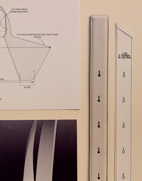 Background Image for Sustainability Page