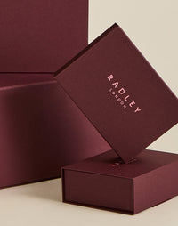 Background Image for Sustainability Page