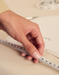 Background Image for Sustainability Page