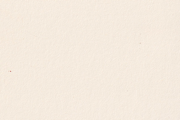 Background Image outlet under prices category