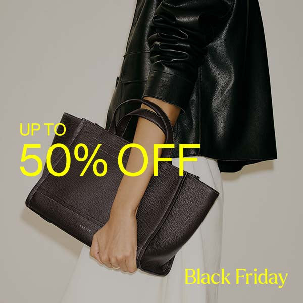 Medium Bifold Wallet | Heritage Dog Outline SS24 | Radley London