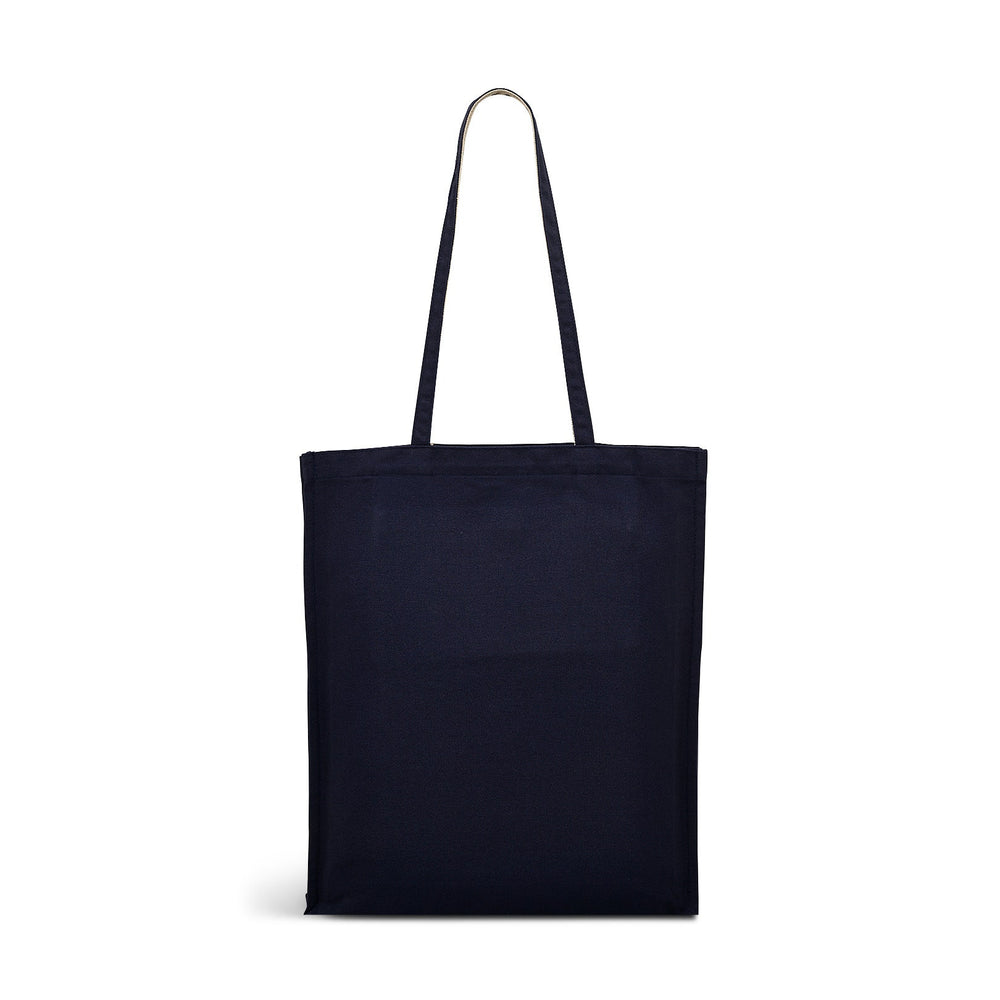 Radley Fabric Medium Open Top Tote in Ink - C2208401