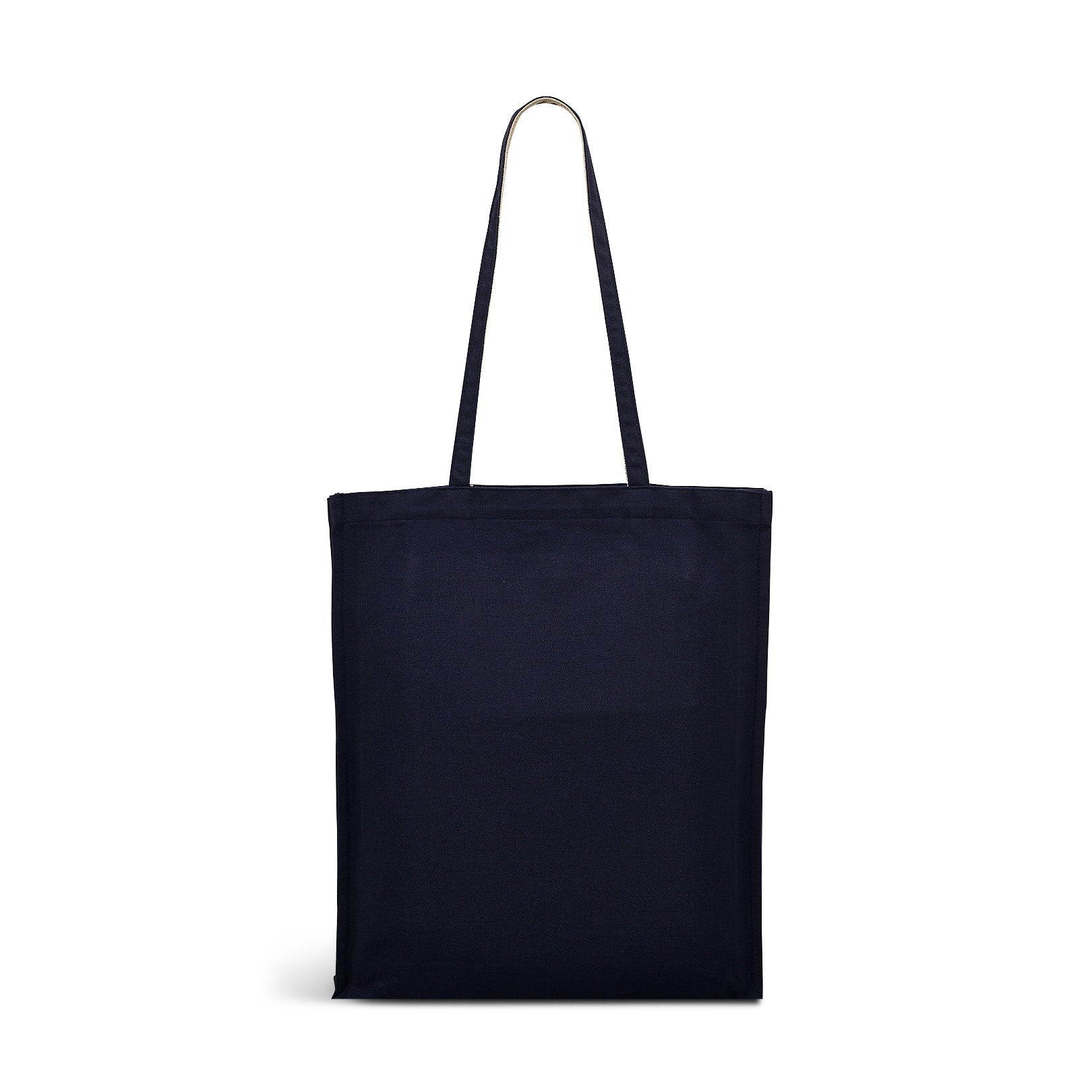 Radley Fabric Medium Open Top Tote in Ink - C2208401