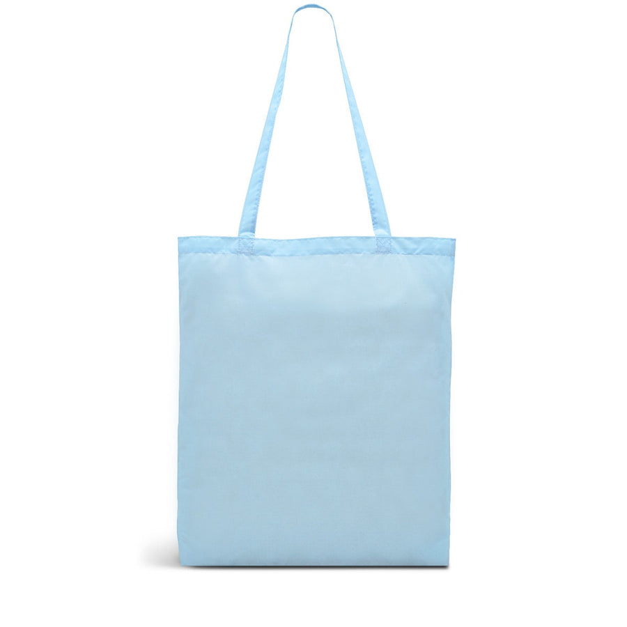 Icon Radley Fabric Responsible Foldaway in Icicle - F1654450